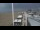 Webcam in Dunkerque, 1.7 km