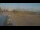 Webcam in Dünkirchen, 0 km entfernt