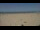 Webcam in Dunkerque, 1.7 km