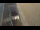 Webcam in Dunkerque, 1.7 km
