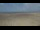 Webcam in Dunkerque, 0 km