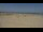 Webcam in Dunkirk, 0.6 mi away