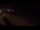 Webcam in Dunkerque, 0 km