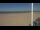 Webcam in Dünkirchen, 1.7 km entfernt