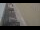 Webcam in Dunkirk, 0 km