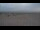 Webcam in Dunkirk, 0 km