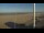 Webcam in Dünkirchen, 0 km entfernt