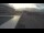Webcam in Dunkerque, 0 km