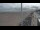 Webcam in Dunkerque, 0 km