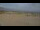 Webcam in Dunkerque, 0 km