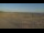 Webcam in Dunkirk, 0.6 mi away