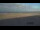 Webcam in Dünkirchen, 1.7 km entfernt