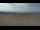 Webcam in Dunkirk, 0 km