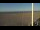 Webcam in Dunkirk, 0.6 mi away