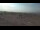 Webcam in Dunkerque, 0 km