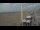 Webcam in Dunkirk, 1.7 km