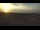 Webcam in Dunkerque, 0 km