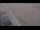Webcam in Dünkirchen, 4 km entfernt