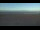 Webcam in Dunkerque, 0 km