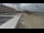 Webcam in Dunkerque, 0 km