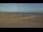 Webcam in Dunkirk, 0 mi away