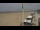 Webcam in Dunkirk, 0.6 mi away