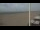 Webcam in Dunkirk, 0.6 mi away