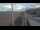 Webcam in Dunkirk, 0.6 mi away
