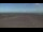 Webcam in Dunkirk, 0.6 mi away