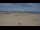 Webcam in Dunkerque, 1.7 km