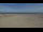 Webcam in Dunkirk, 1.7 km