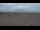 Webcam in Dunkerque, 0 km