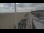 Webcam in Dunkirk, 0 mi away