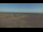 Webcam in Dunkirk, 0.6 mi away