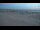Webcam in Dunkirk, 0 mi away