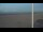 Webcam in Dünkirchen, 0 km entfernt