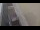 Webcam in Dunkirk, 0 mi away