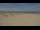 Webcam in Dunkirk, 15.5 mi away