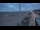Webcam in Dunkirk, 0.6 mi away