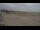 Webcam in Dunkerque, 1.7 km