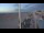 Webcam in Dunkerque, 1.7 km