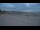 Webcam in Dunkerque, 1.7 km