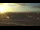 Webcam in Dunkirk, 1.7 km