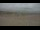 Webcam in Dunkirk, 1.7 km