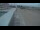 Webcam in Dunkerque, 1.7 km