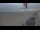 Webcam in Dunkerque, 1.7 km