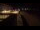 Webcam in Dunkerque, 1.7 km