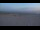 Webcam in Dünkirchen, 1.7 km entfernt