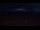 Webcam in Dunkirk, 0.6 mi away