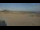 Webcam in Dunkerque, 1.7 km